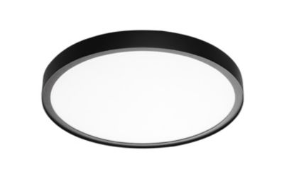 Disc 480 2700K DALI/Push Dim, Sort