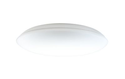 Frosta 330 Hvid 2230lm 3000K Ra˃80 Sensor Dim