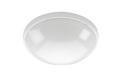 Orion hvid 10w led 3000k sensor wireless