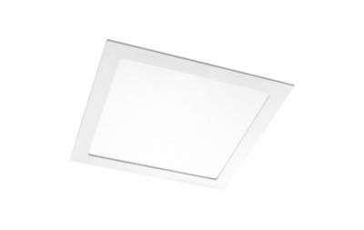 Sense basic 600x600 4000k dali 4-pack