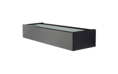 Edge sort 10w led 3000k