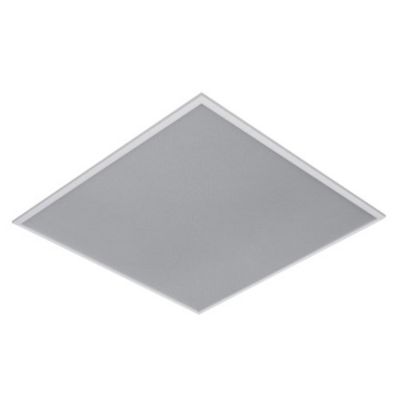 Usal LED Panel 39W 3000K 4700lm Hubsensse Master