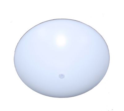 4242184872_01