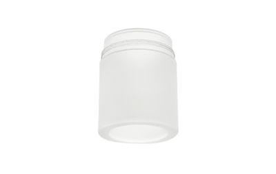 4242207586_01
