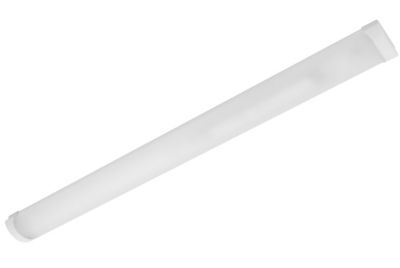 KSK løs skærm 1200 mm