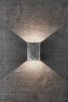 4243000553_02