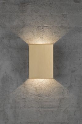 4243000614_02