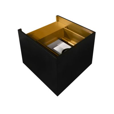 4243000783_01