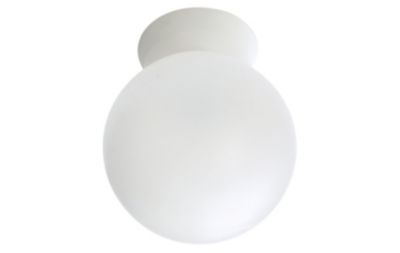 4243001438_01