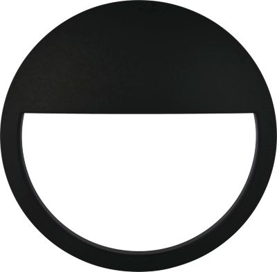 4243002142_01
