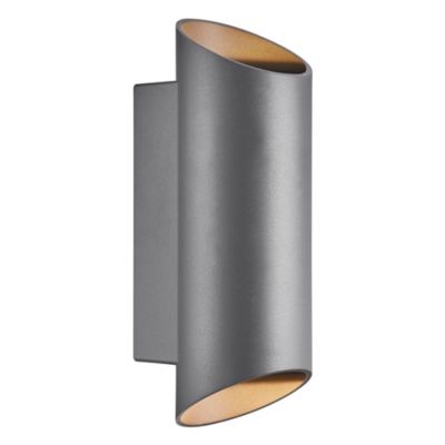 4243010989_01