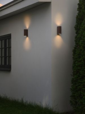 4243023354_02