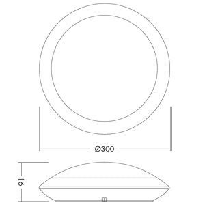 4243067777_05