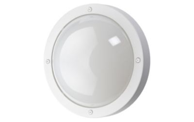 Primo hvid 11,5w 1100 led 3000k