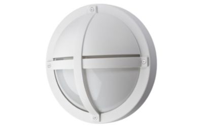 Solo hvid 11,5w 1100 led 3000k sensor