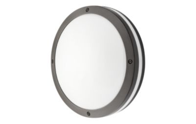 4243438222_01