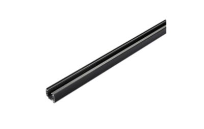 Shopline Skinne 2m Sort 