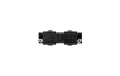 Shopline Lige stykke mini Sort 