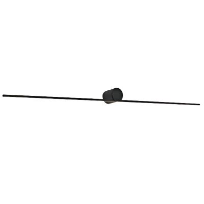 4246013943_01