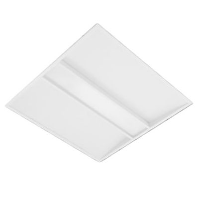 Ledpanel Soft Indbyg. 26W/830 3200Lm u/driver