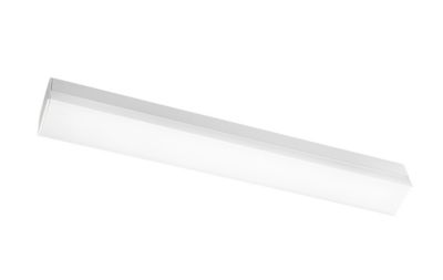4246113933_01