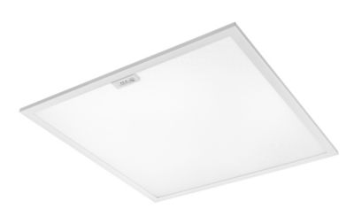 4246126857_01
