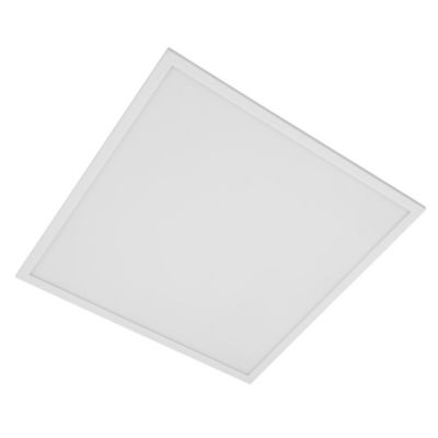 Ledpanel FIT Pro IP65/20 60x60 3000K