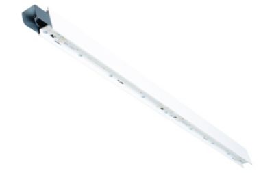 Lineal s 840 hvid 3000k dali