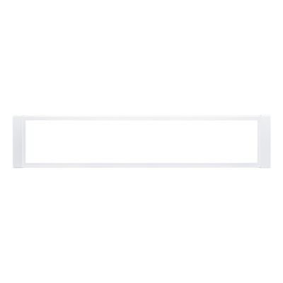 4246339072_02