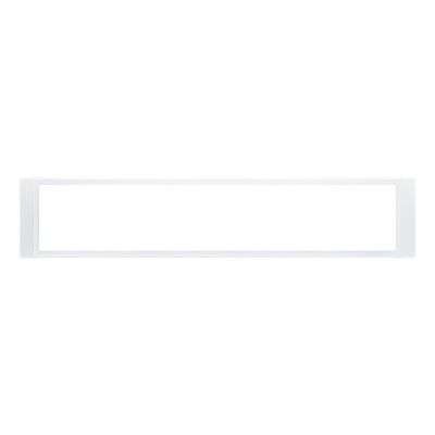 4246339089_02