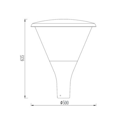 4247033620_02