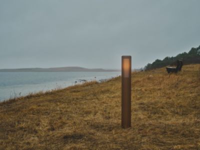 4248022104_02