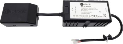LED driver 25W til Low Profile Flexible G2