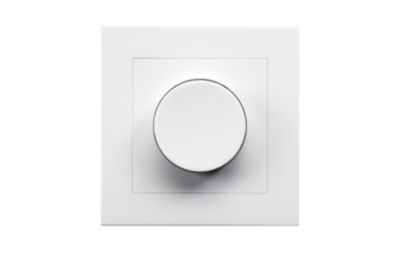 4249204108_01