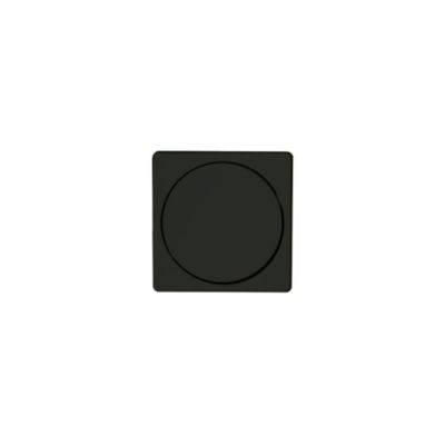 4249204658_01