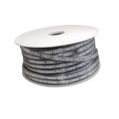 Flex230 Led Strip 50M Rgb 42500Lm Ip67 230V