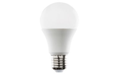 SG LED E27 DTW 10W 806lm 2000-2800K Ra>80