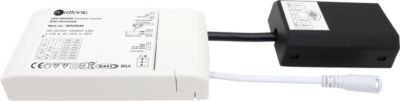 ECOtech Driver Dali2 med push dæmp 45W 850mA