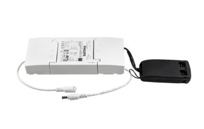 Connect Driver kit Sensor 33W 900mA Connect/ Linect