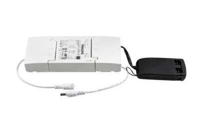 Connect Driver kit Sensor 40W 1050mA Connect/ Linect