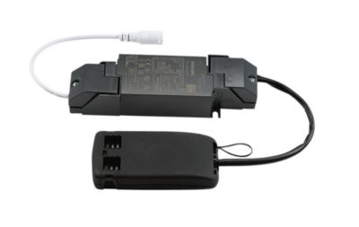 Connect Driver kit Wireless 33W 900mA Connect/ Linect