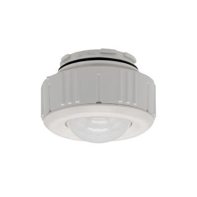 Ufo U - PIR Sensor plug-in plug-in