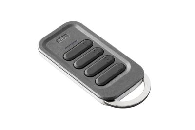 Tlc4Tp Yokis Fjernbetjening Med 4 Tryk