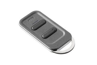 Tlc2Tp Yokis Fjernbetjening Med 2 Tryk