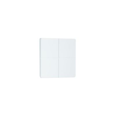 4267077625_01