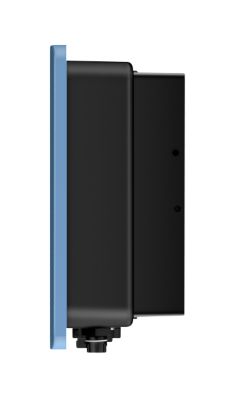 4278348165_04