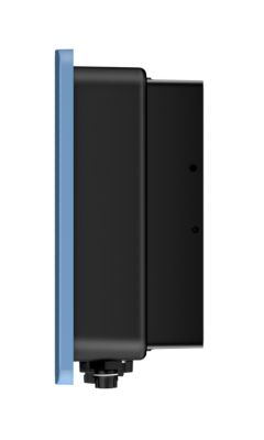 4278348181_03