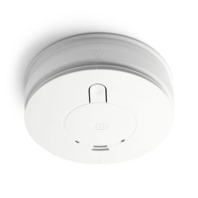 4285002348_01