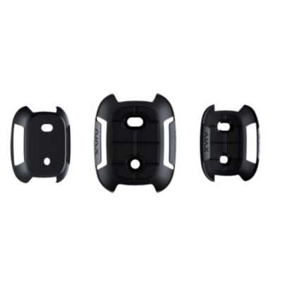 Ajax Holder for Button / DoubleButton, Sort