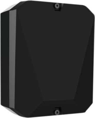Ajax MultiTransmitter 2-3 EOL Sort